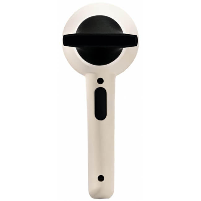 Föhn Original 1.3 beige duin 1300W Velecta® Paris