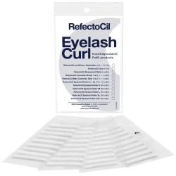 Bigoudis für Wimperndauerwelle (L) RefectoCil x36