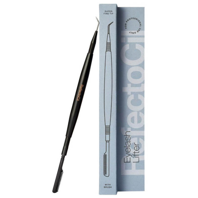 Stylet-borstel Wimperverf van RefectoCil