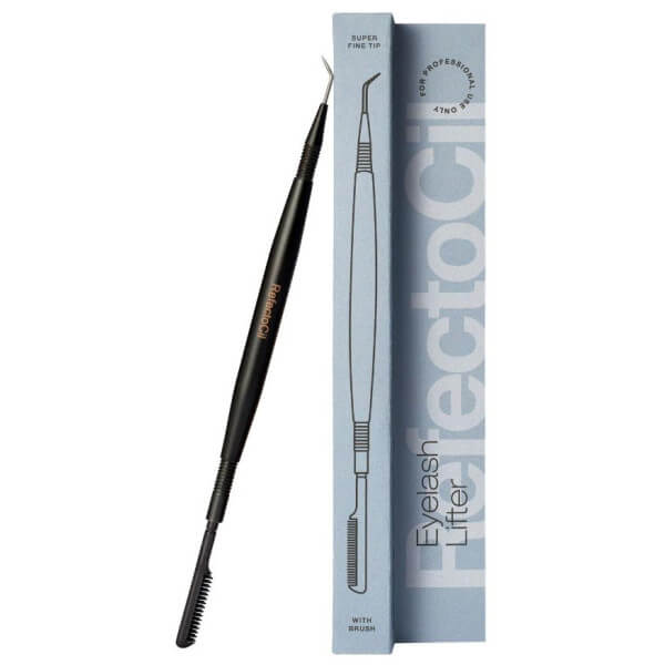 Stylet-brosse Rehausseur pour cils RefectoCil