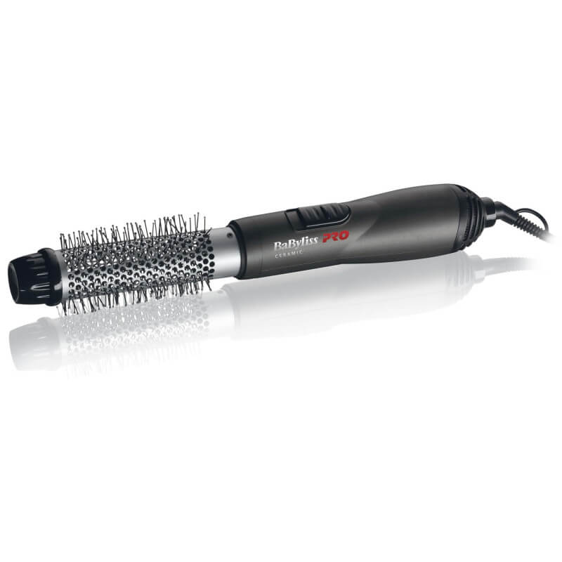BABYLISS CERAMISCHE BORSTELFOHN 32 MM