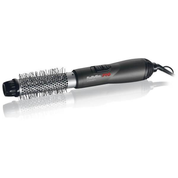 BABYLISS CERAMISCHE BORSTELFOHN 32 MM