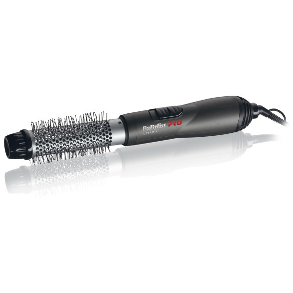 Pinsel Gebläse Babyliss Pro 32mm Pinsel Gebläse Babyliss Pro 32mm