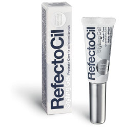 Gel fijador para pestañas y cejas RefectoCil 9ml