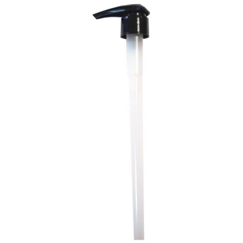 Pompa de champô L'Oréal Professionnel 1,5L
