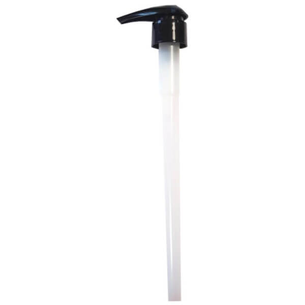 Pompa de champô L'Oréal Professionnel 1,5L Pompa de champô L'Oréal Professionnel 1,5L
