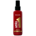Spray 10-en-1 original UniqOne Revlon 150ML