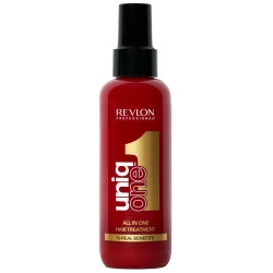 10-in-1 original UniqOne Revlon Spray 150ML