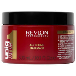Masker 10-in-1 UniqOne Revlon 300ML