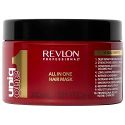 Masque 10-en-1 UniqOne Revlon 300ML