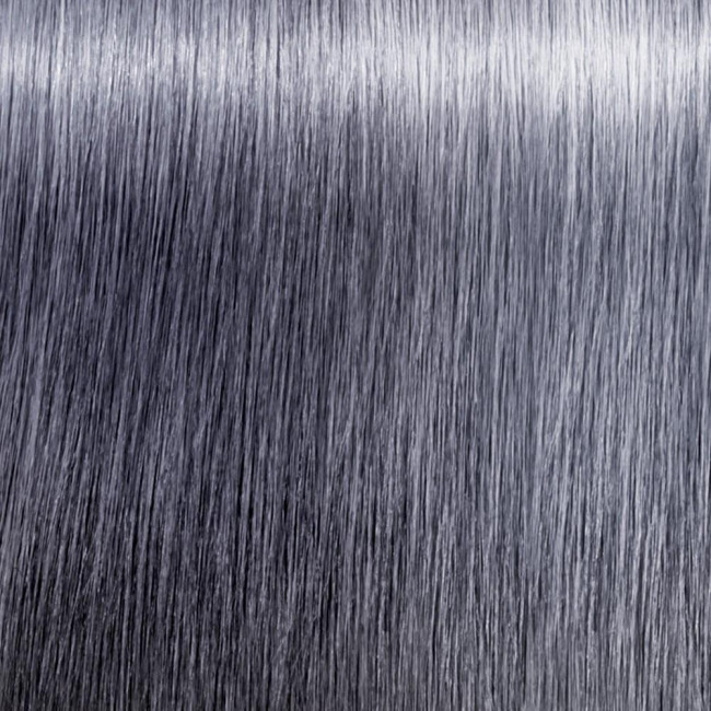 Mousse colorante per capelli grigio antracite Indola 200ML