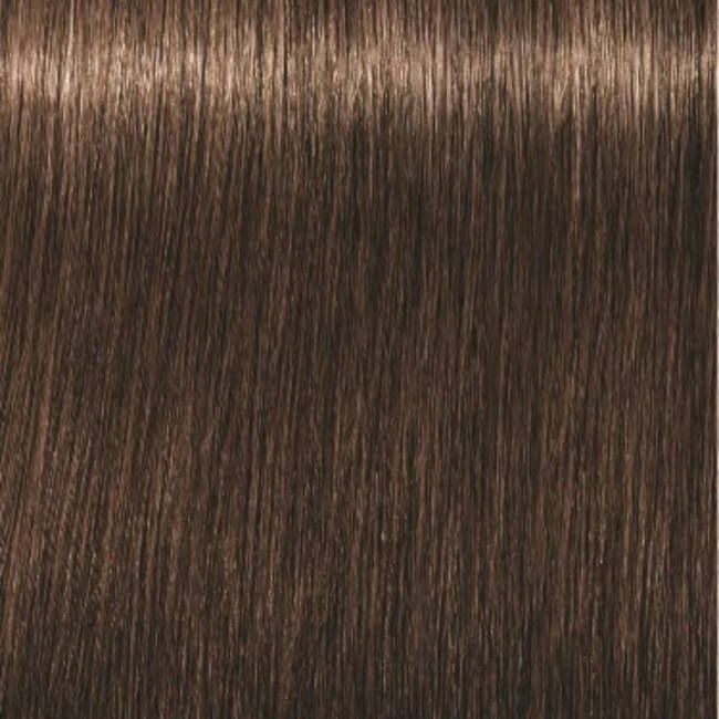 Igora Royal 5-65 Licht Kastanjebruin met Gouden Reflecties 60 ML