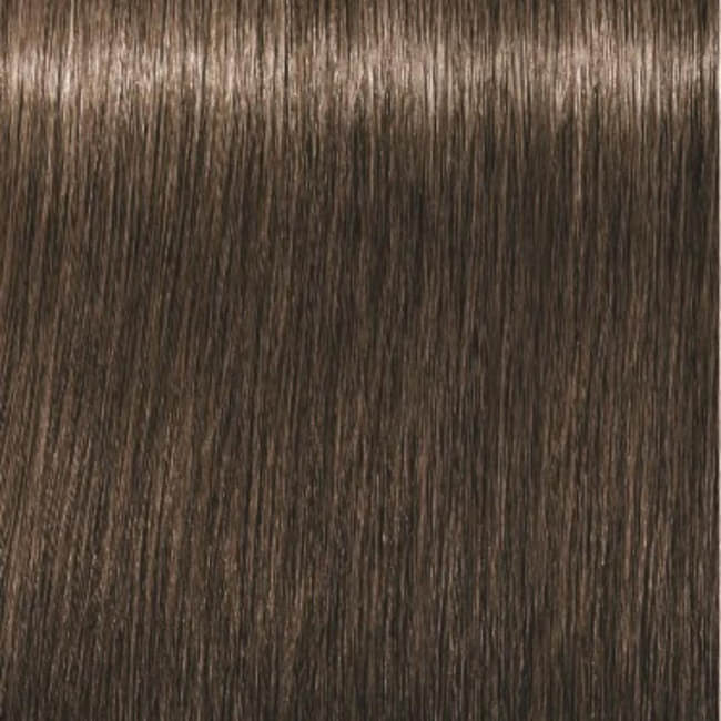 Igora Royal 6-00 Donkerblond Natuurlijk Extra 60 ML