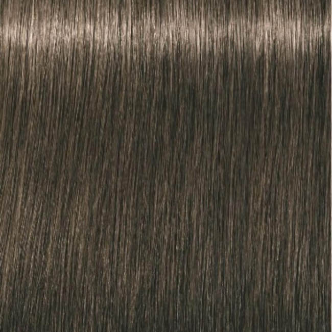 Igora Royal 6-1 Donker asblond 60 ML