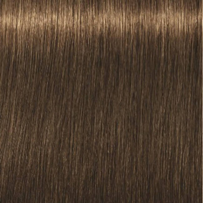 Igora Royal 6-4 Dark blond beige 60 ML