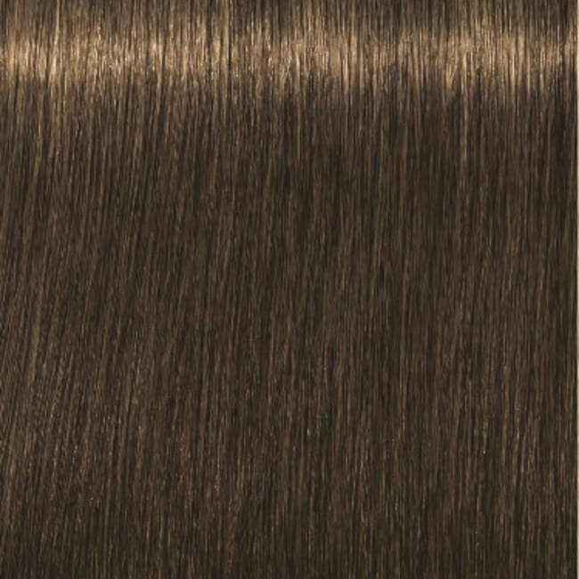 Igora Royal 6-63 Donkerblond bruin mat 60 ML