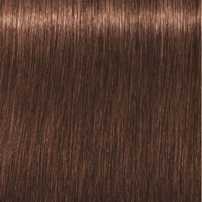 Igora Royal 6-68 Donkerblond Bruin Rood 60 ML