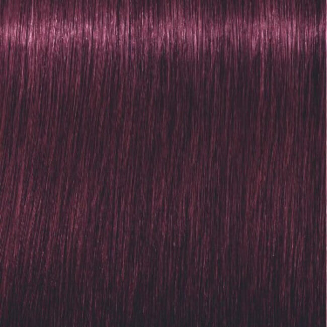 Igora Royal 6-99 Donkerblond violet extra 60 ML