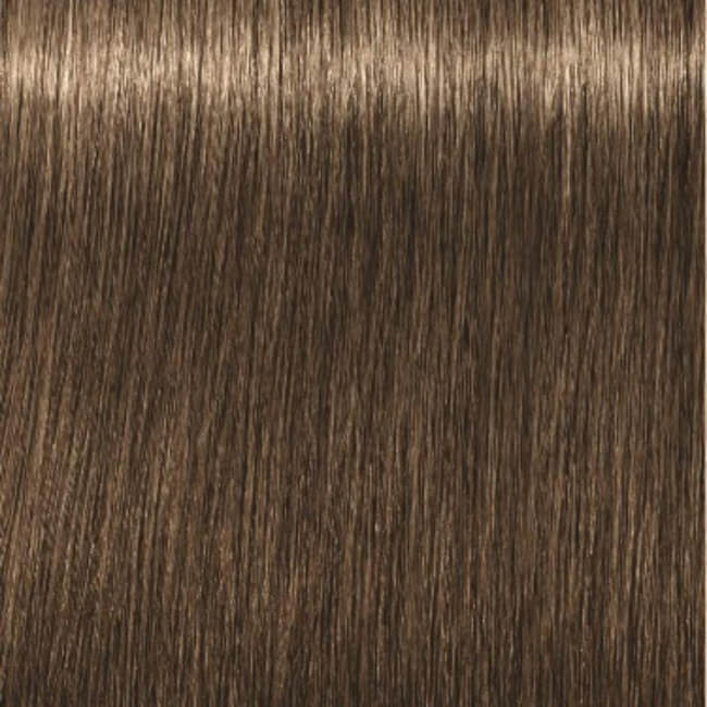Igora Royal 7-00 Natuurlijk Extra Blond 60 ML