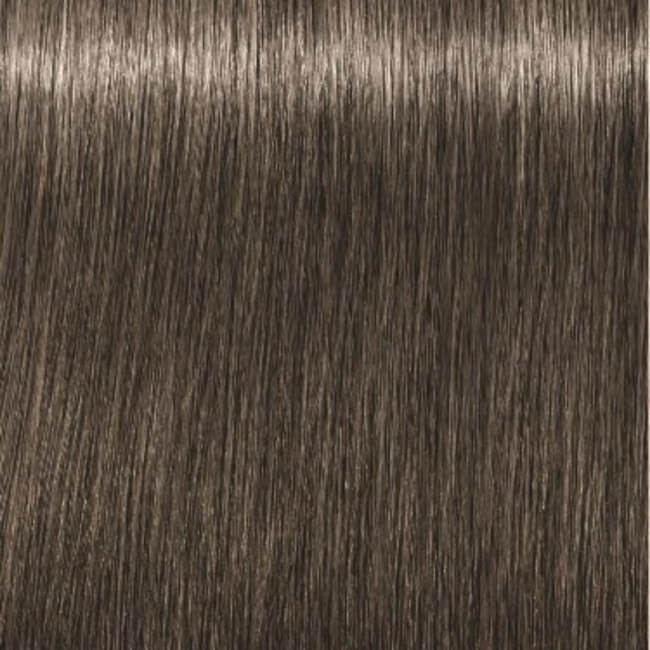 Igora Royal 7-1 Asblond Midden 60 ML
