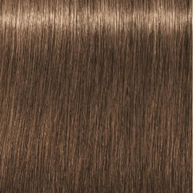 Igora Royal 7-4 Middelblond Beige 60 ML