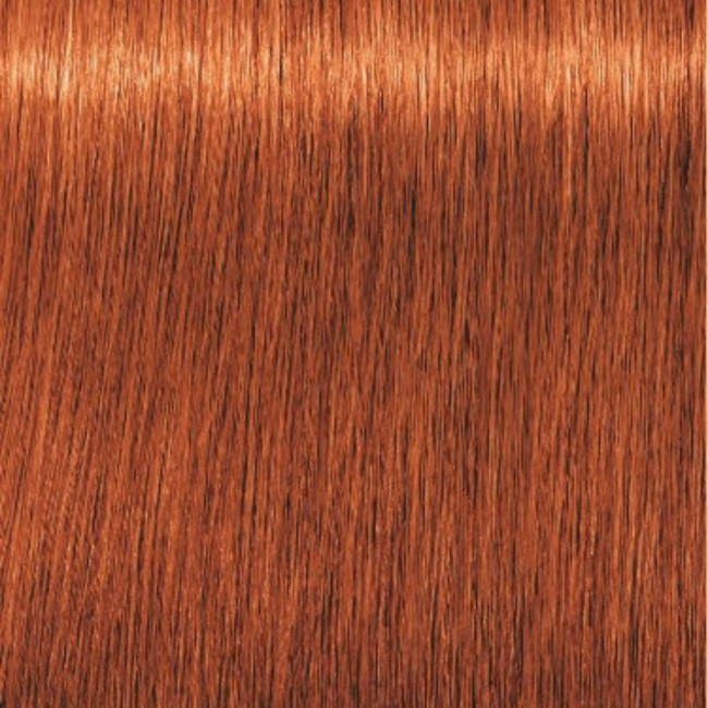 Igora Royal 7-77 Blonde Intense Copper 60 ML