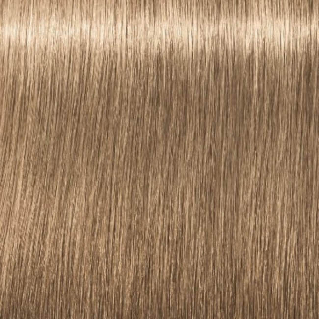 Igora Royal 8-0 Lichtblond 60 ML