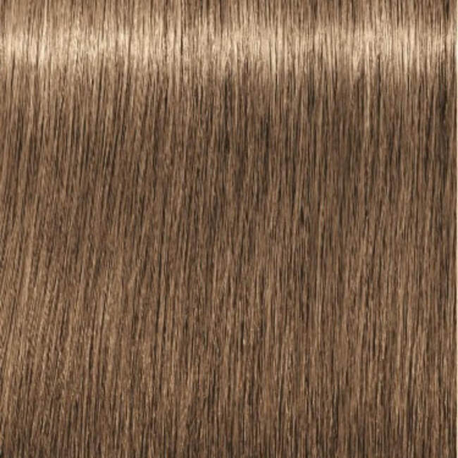 Igora Royal 8-00 Licht Natuurblond 60 ML