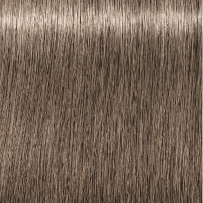 Igora Royal 8-1 Licht asblond 60 ML