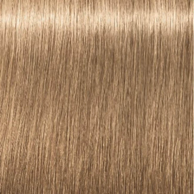 Igora Royal 8.4 Lichtbeige Blond 60 ML