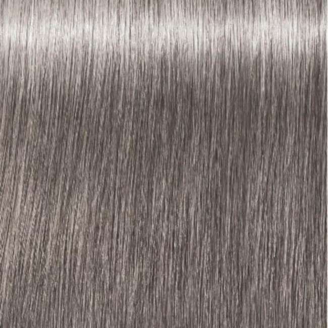 Kleuring Igora Royal 8-11 asblond licht plus 60ML