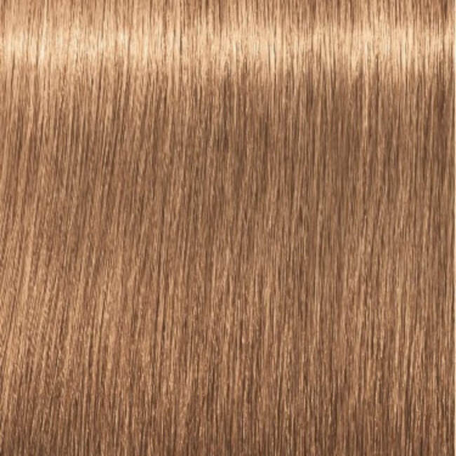 Kleuring Igora Royal 8-65 lichtbruin goud blond 60ML