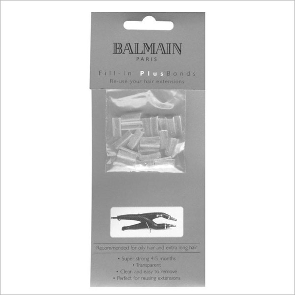 24 Packung Mehr Keratin Bond 24 Packung Mehr Keratin Bond