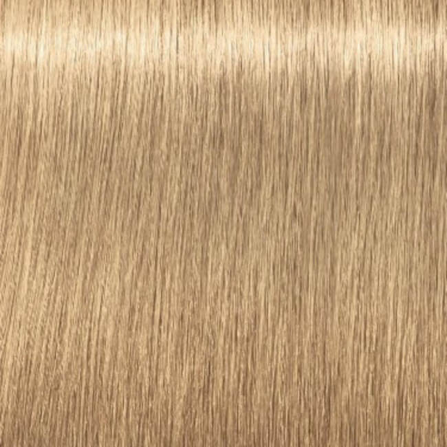 Kleuring Igora Royal 9-0 zeer lichtblond 60ML.