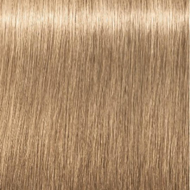 Coloration Igora Royal 9-00 blond très clair naturel extra 60ML