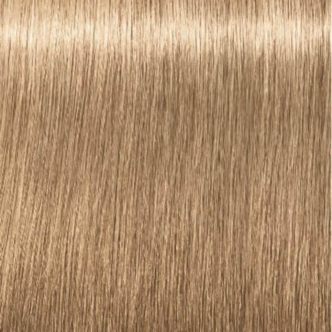 Kleuring Igora Royal 9-00 extra licht natuurlijk blond 60ML