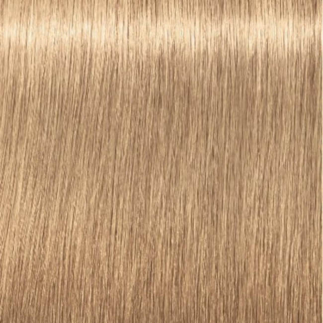 Coloration Igora Royal 9-4 blond très clair beige 60ML