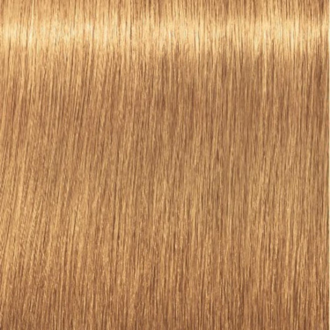 Coloration Igora Royal 9-55 blond très clair doré extra 60ML