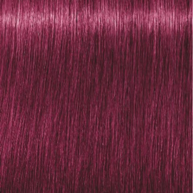 Igora Royal 9-98 is een zeer licht blond violet-rood haarkleurmiddel van 60ML.
