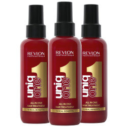 10-in-1 original UniqOne Revlon Spray 150ML