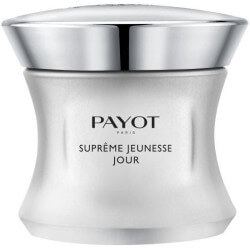 Crème jour Suprême Jeunesse Payot 50ML

Crème dag Suprême Jeugd Payot 50ML