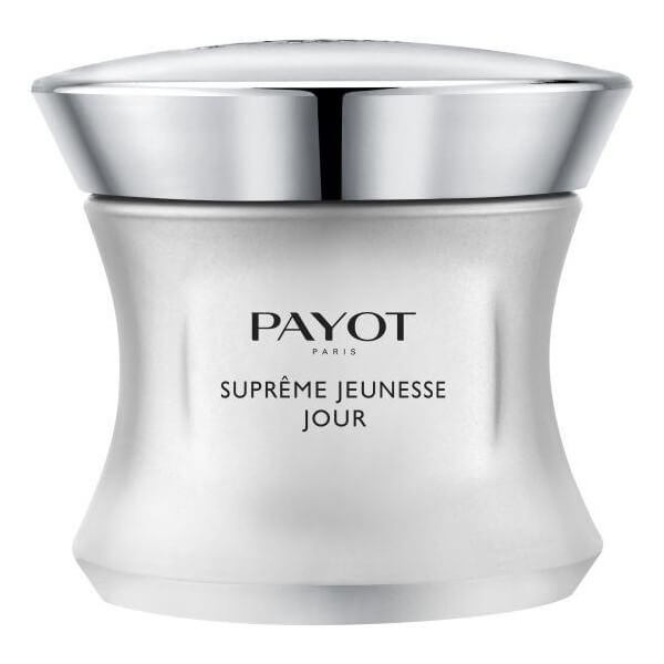 Crème jour Suprême Jeunesse Payot 50ML
Crème dag Suprême Jeugd Payot 50ML Crème jour Suprême Jeunesse Payot 50ML
Crème dag Suprême Jeugd Payot 50ML