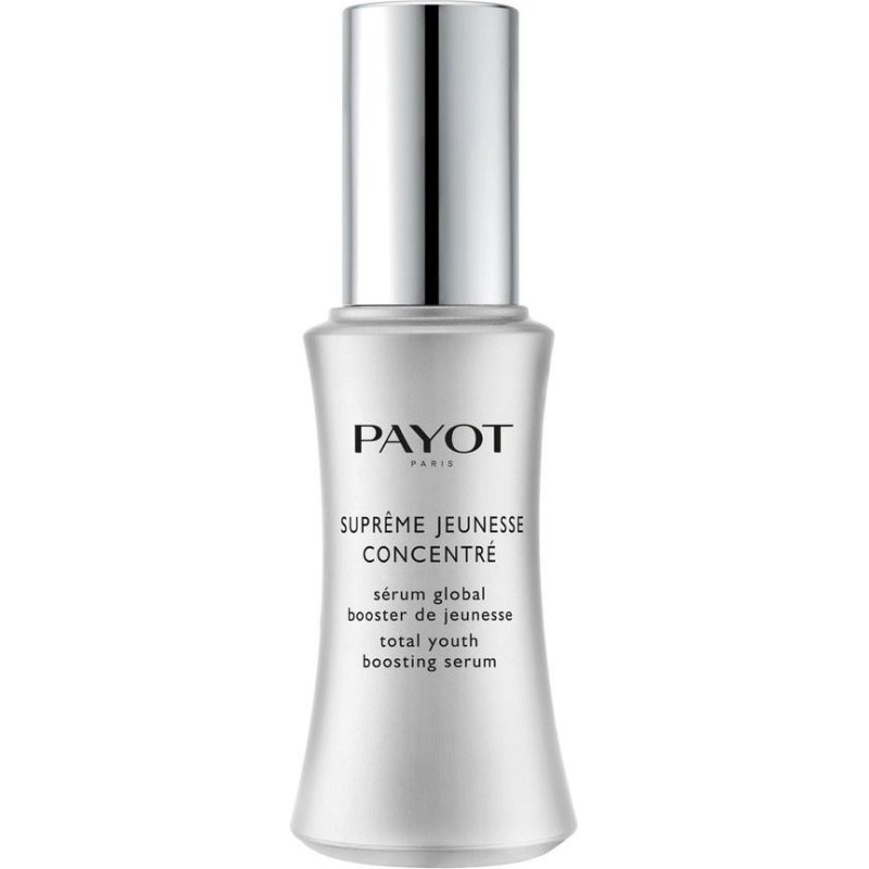 Concentrated Supreme Youth Payot 30ML