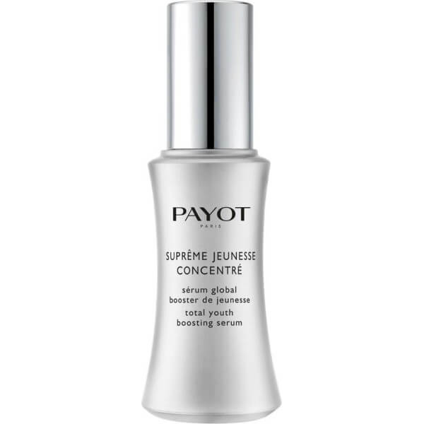 Concentré Suprême Jeunesse Payot 30ML