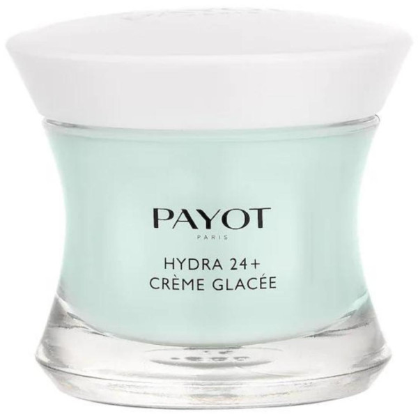 Crème glacée Hydra24+ Payot 50ML