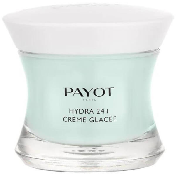 Hydra24+ Ice Cream Payot 50ML