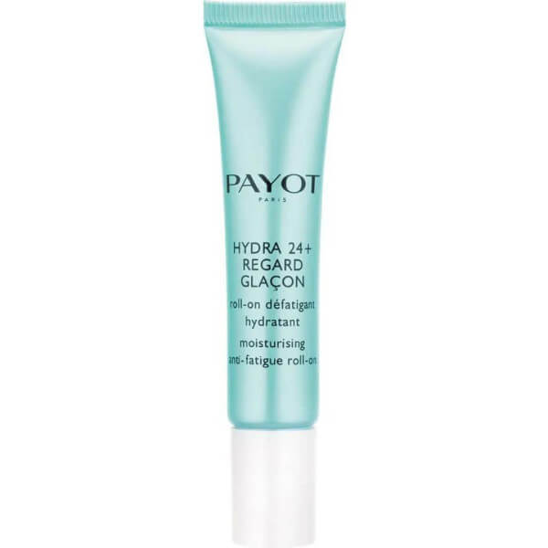 Contour des yeux Hydra24+ Iceberg Aqua-Gel von Payot, 15 ml