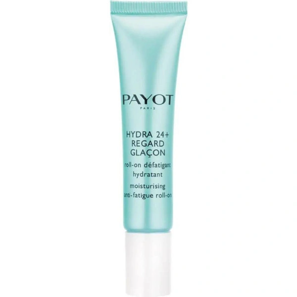 Contorno occhi Sguardo ghiacciato Hydra24+ Payot 15ML