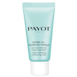 Baume masker 4-in-1 Hydra24+ Payot 50ML