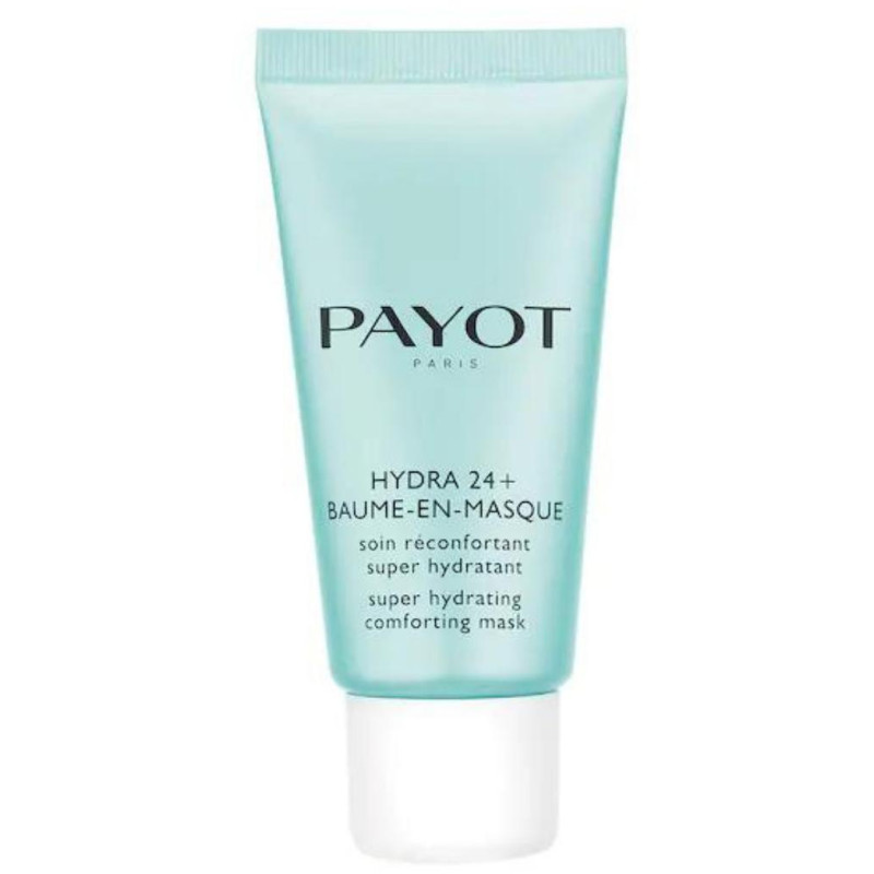 4-in-1 Hydra24+ Mask Balm Payot 50ML